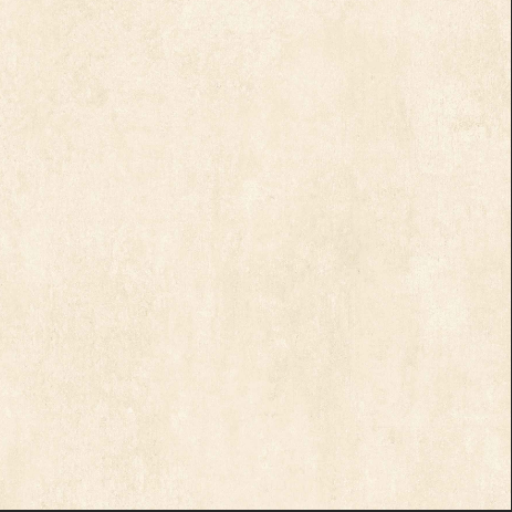 INFINITI 60X60 ROQUE CREAM